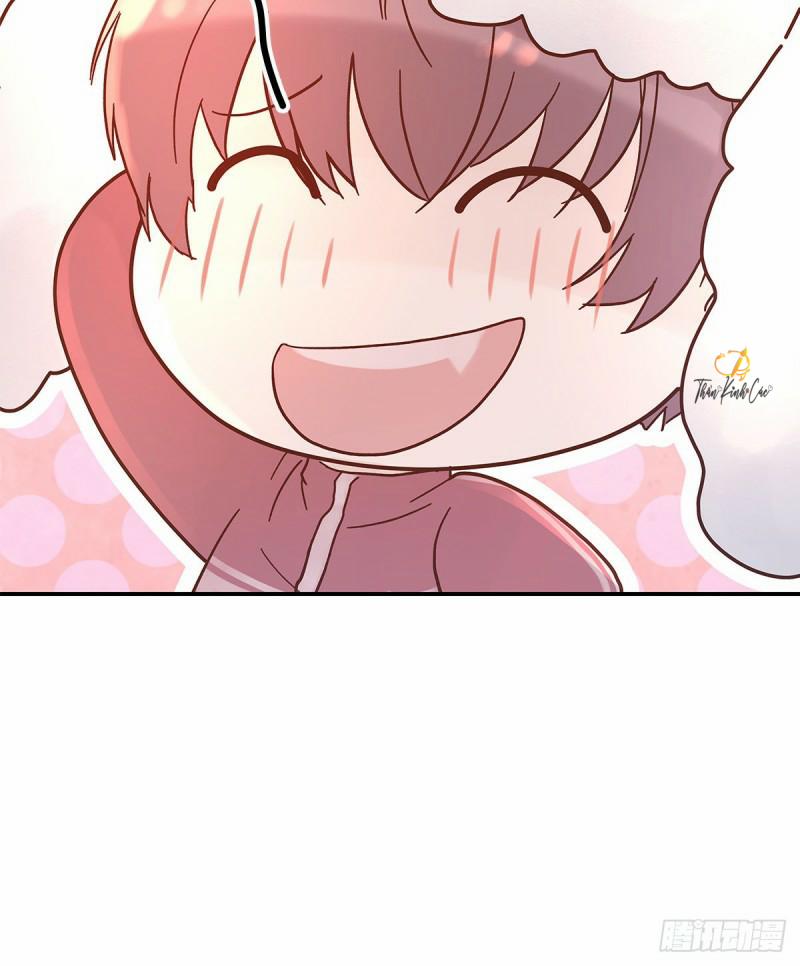 Mối Tình Đầu Gian Nan Của Chu Thành Nhất 35 trang 4