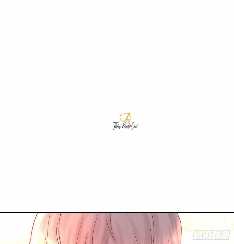 Mối Tình Đầu Gian Nan Của Chu Thành Nhất 35 trang 41