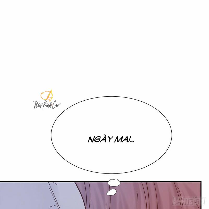 Mối Tình Đầu Gian Nan Của Chu Thành Nhất 35 trang 54