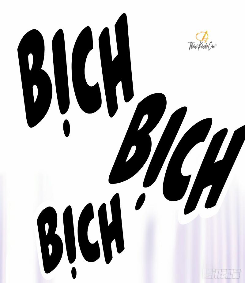 Mối Tình Đầu Gian Nan Của Chu Thành Nhất 35 trang 66