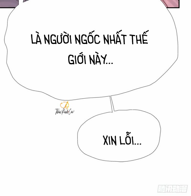 Mối Tình Đầu Gian Nan Của Chu Thành Nhất 35 trang 72