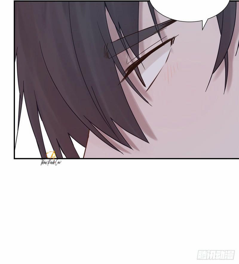 Mối Tình Đầu Gian Nan Của Chu Thành Nhất 36 trang 24