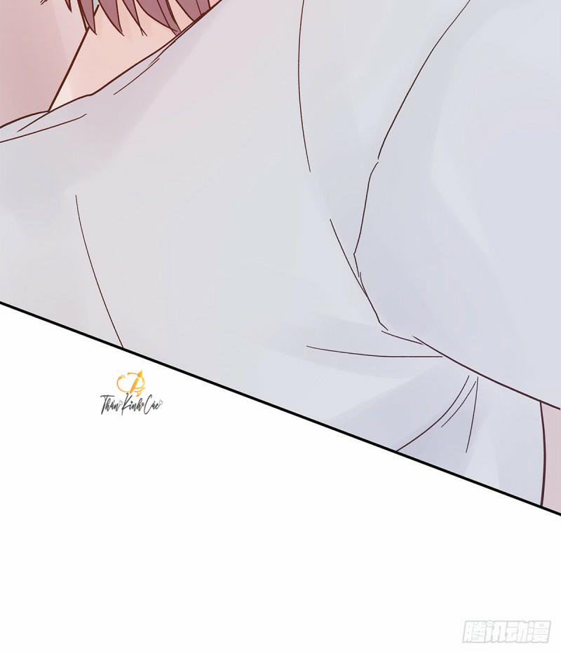 Mối Tình Đầu Gian Nan Của Chu Thành Nhất 36 trang 49