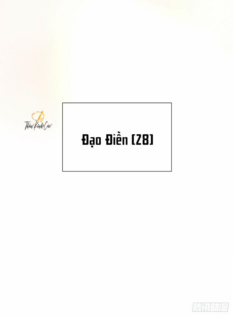 Mối Tình Đầu Gian Nan Của Chu Thành Nhất 36 trang 60