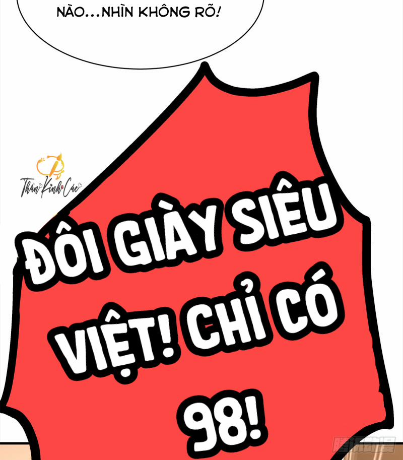 Mối Tình Đầu Gian Nan Của Chu Thành Nhất 37 trang 37