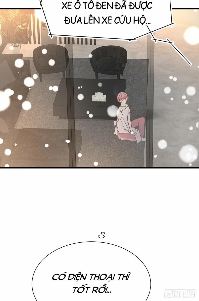 Mối Tình Đầu Gian Nan Của Chu Thành Nhất 37 trang 40