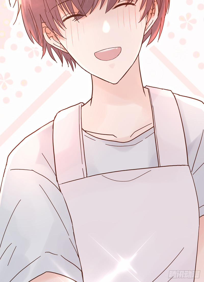 Mối Tình Đầu Gian Nan Của Chu Thành Nhất 38 trang 22