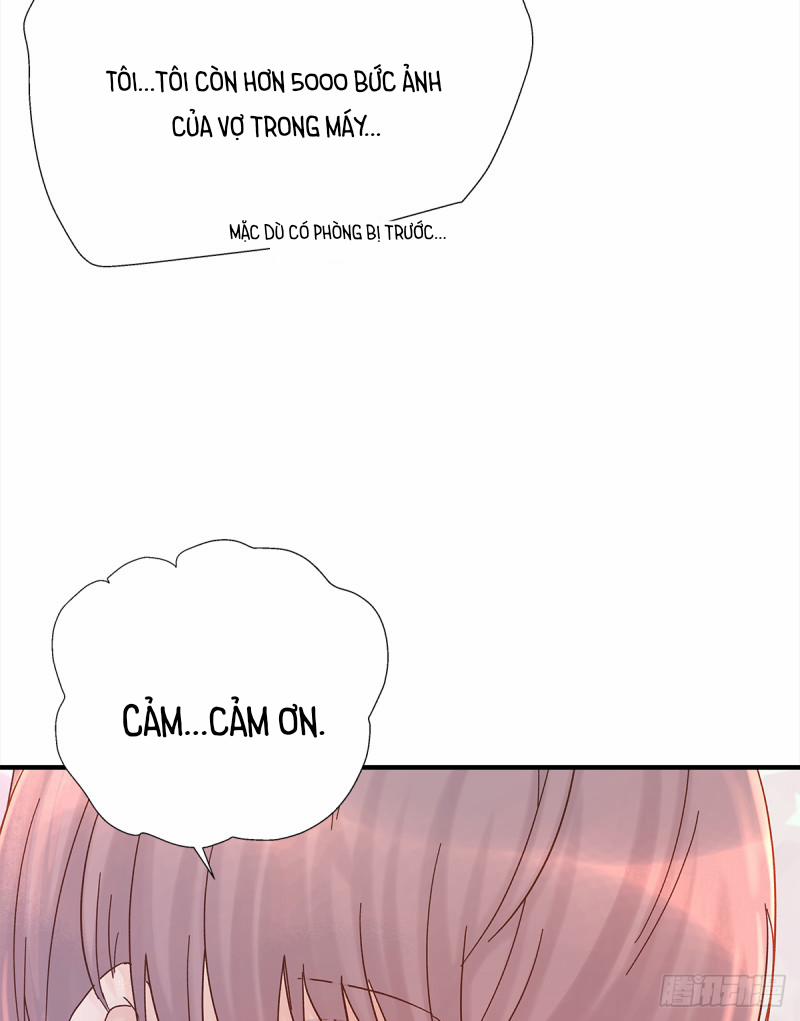 Mối Tình Đầu Gian Nan Của Chu Thành Nhất 38 trang 3