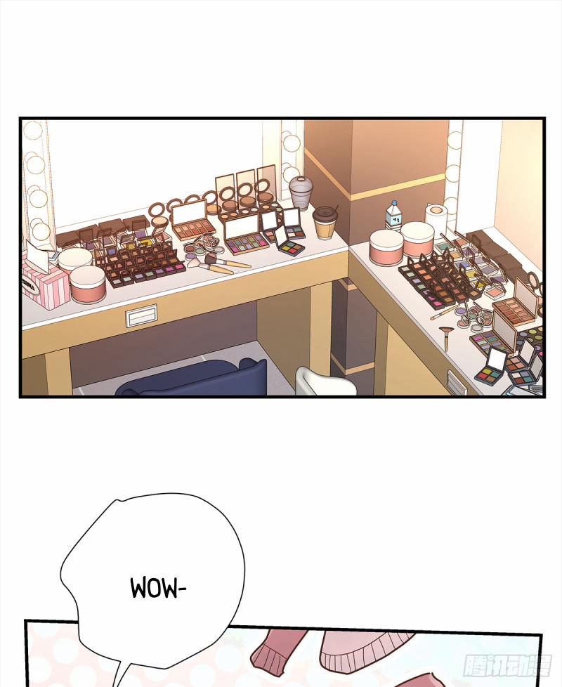 Mối Tình Đầu Gian Nan Của Chu Thành Nhất 38 trang 30