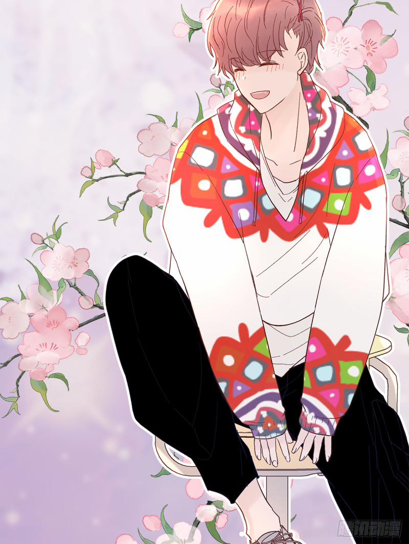 Mối Tình Đầu Gian Nan Của Chu Thành Nhất 38 trang 41