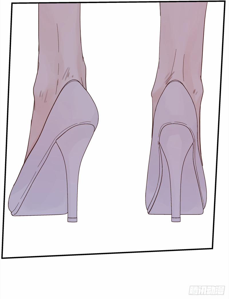 Mối Tình Đầu Gian Nan Của Chu Thành Nhất 38 trang 45