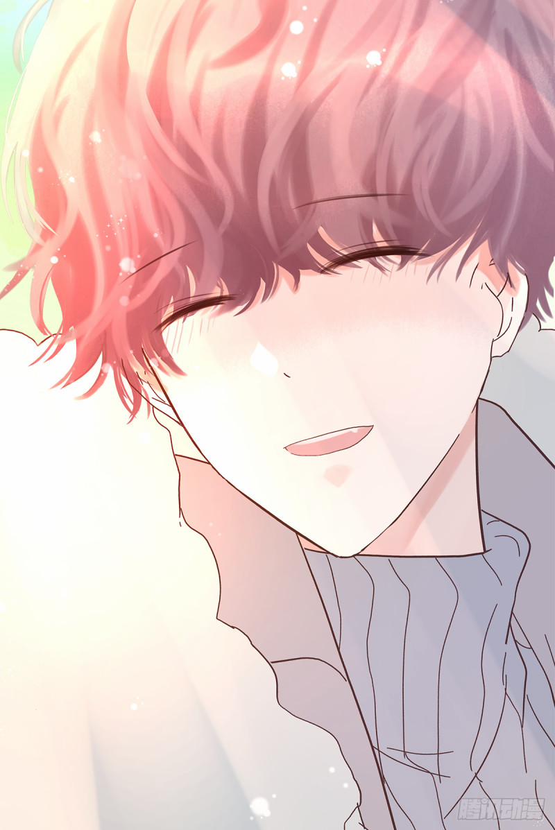 Mối Tình Đầu Gian Nan Của Chu Thành Nhất 38 trang 49