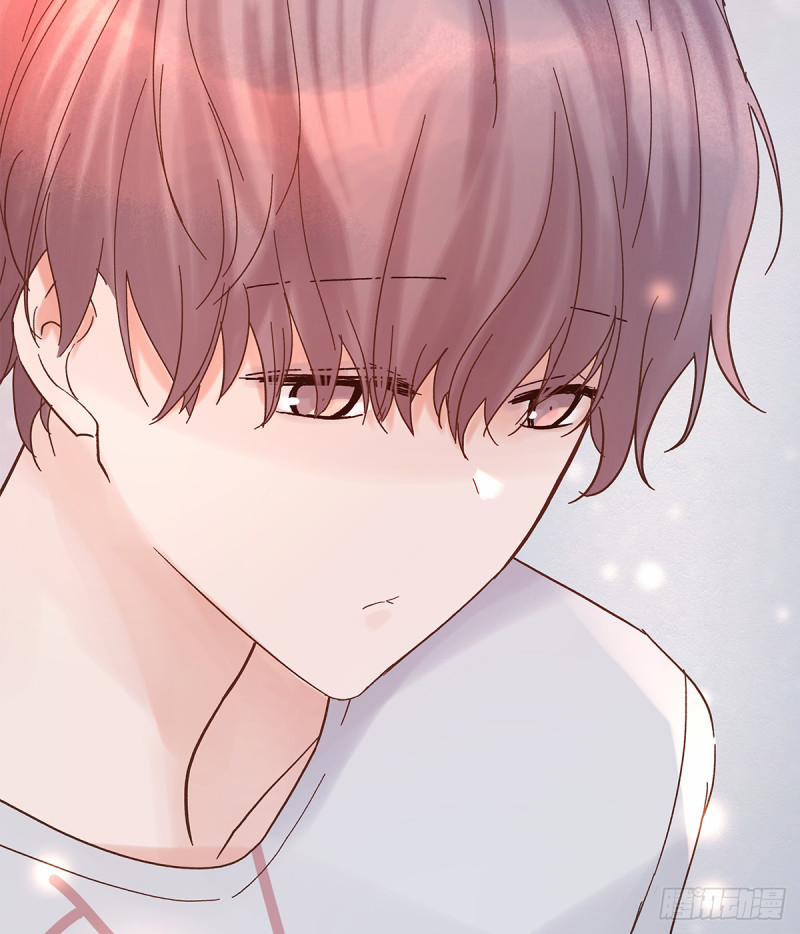 Mối Tình Đầu Gian Nan Của Chu Thành Nhất 38 trang 61