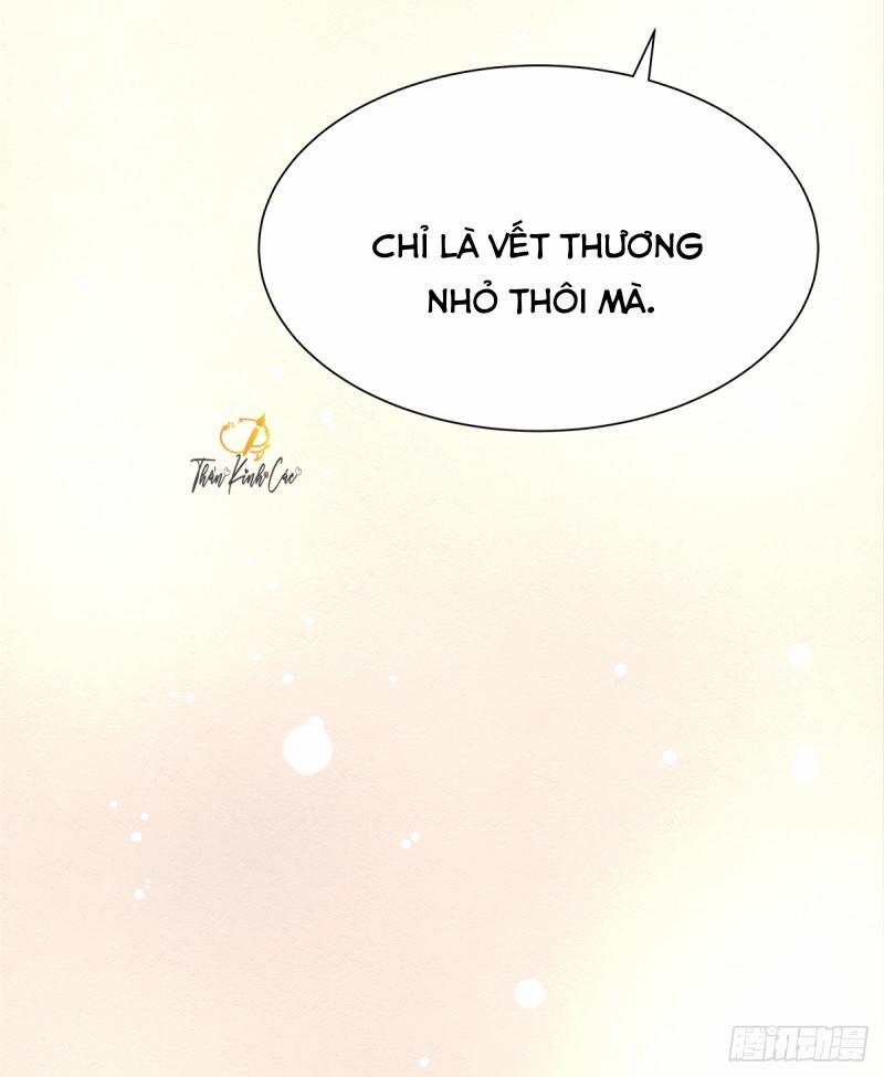 Mối Tình Đầu Gian Nan Của Chu Thành Nhất 38 trang 68