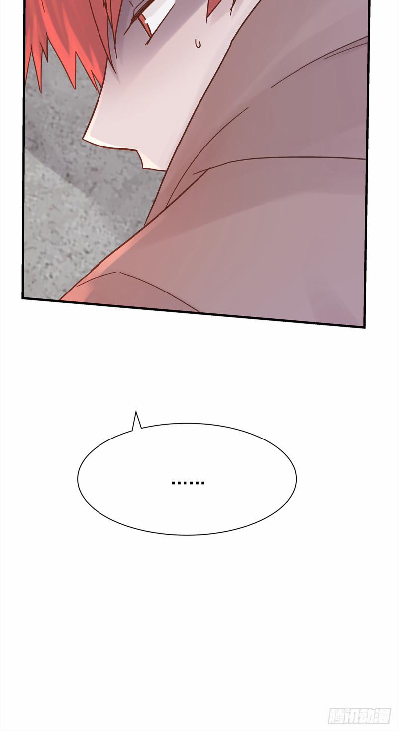 Mối Tình Đầu Gian Nan Của Chu Thành Nhất 39 trang 15