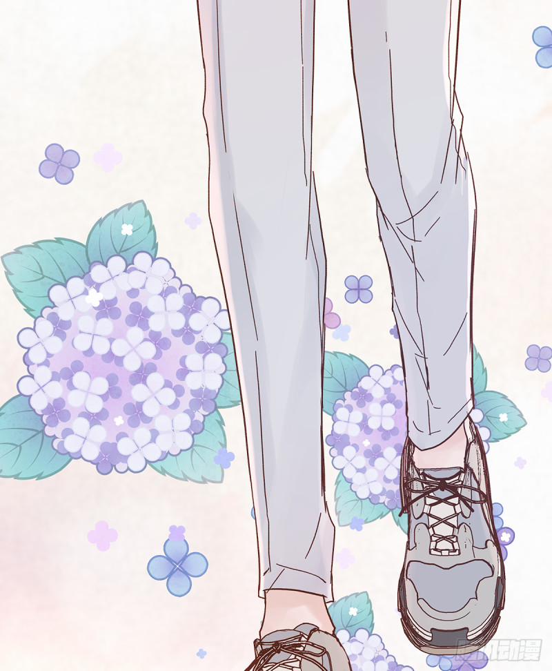 Mối Tình Đầu Gian Nan Của Chu Thành Nhất 39 trang 19