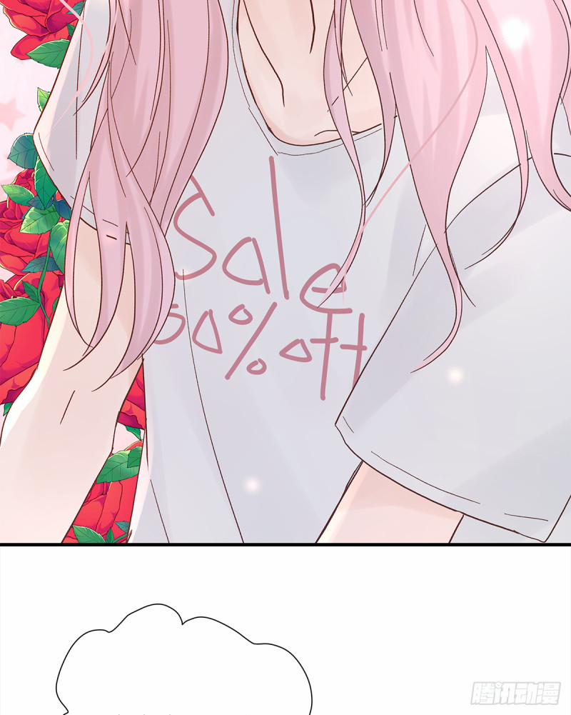 Mối Tình Đầu Gian Nan Của Chu Thành Nhất 39 trang 31