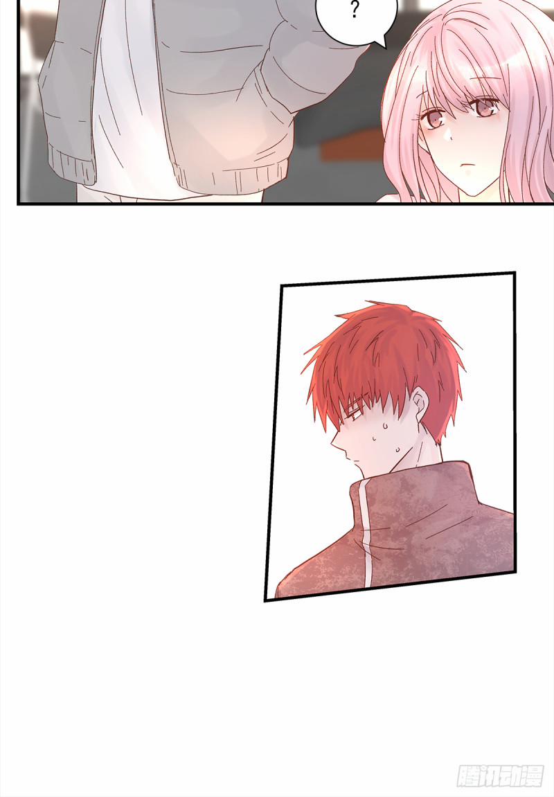 Mối Tình Đầu Gian Nan Của Chu Thành Nhất 39 trang 39