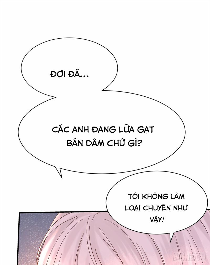 Mối Tình Đầu Gian Nan Của Chu Thành Nhất 39 trang 43