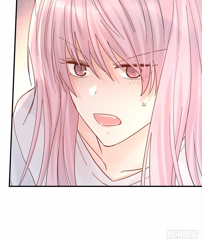 Mối Tình Đầu Gian Nan Của Chu Thành Nhất 39 trang 44