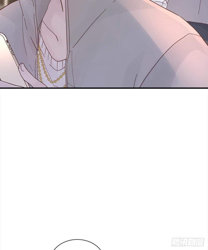 Mối Tình Đầu Gian Nan Của Chu Thành Nhất 39 trang 46