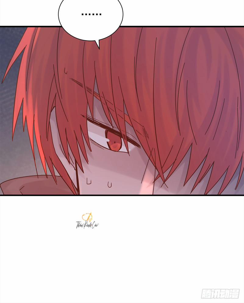 Mối Tình Đầu Gian Nan Của Chu Thành Nhất 39 trang 47