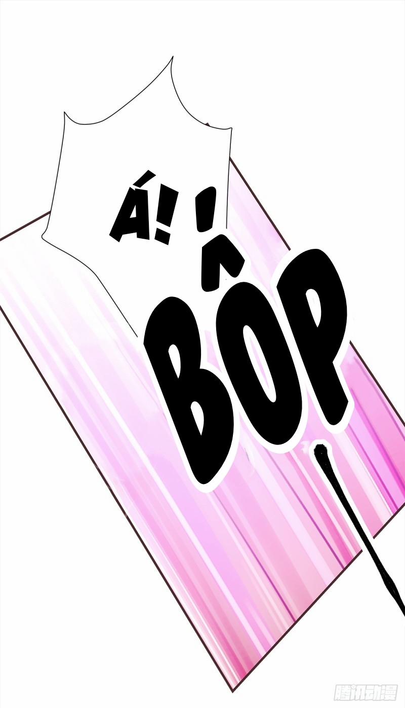 Mối Tình Đầu Gian Nan Của Chu Thành Nhất 39 trang 9