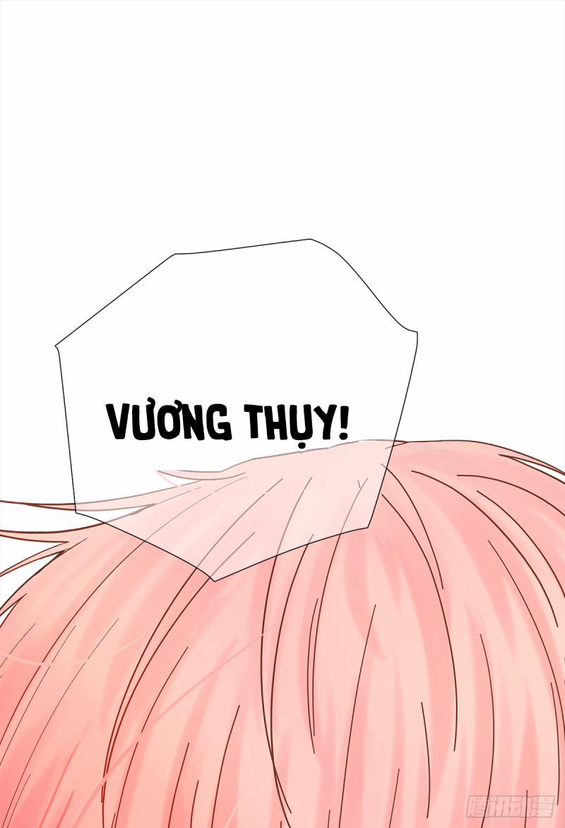 Mối Tình Đầu Gian Nan Của Chu Thành Nhất 40 trang 14