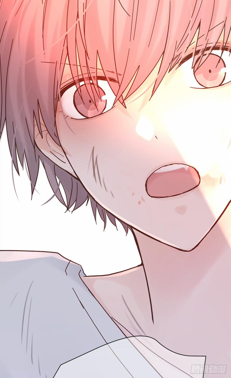 Mối Tình Đầu Gian Nan Của Chu Thành Nhất 40 trang 15