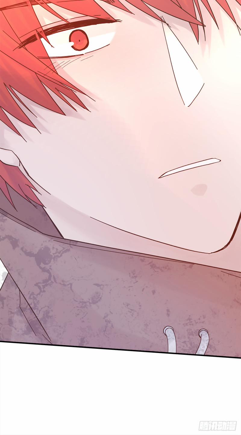 Mối Tình Đầu Gian Nan Của Chu Thành Nhất 40 trang 17