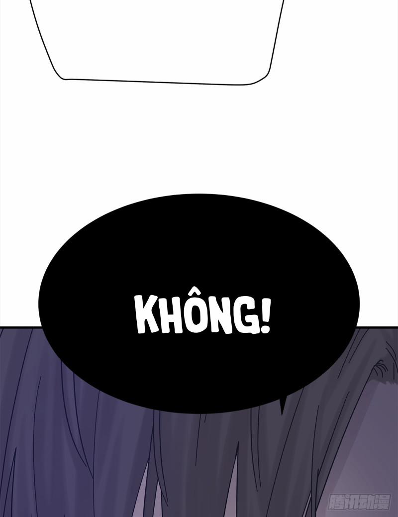 Mối Tình Đầu Gian Nan Của Chu Thành Nhất 40 trang 3