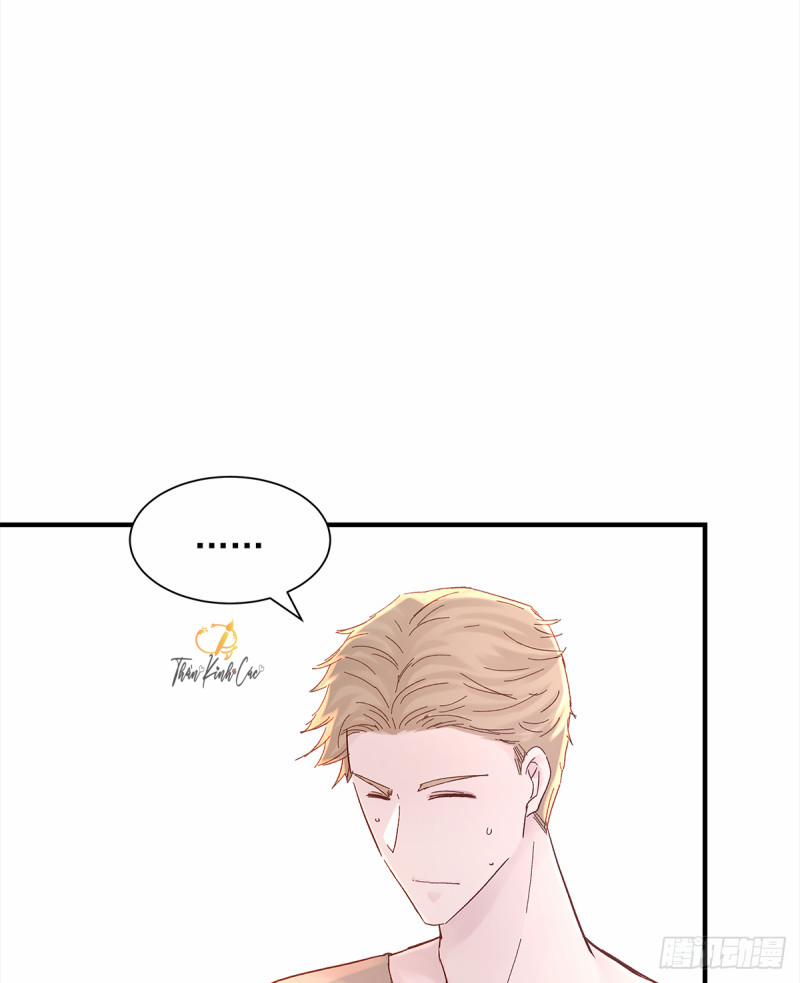 Mối Tình Đầu Gian Nan Của Chu Thành Nhất 40 trang 37