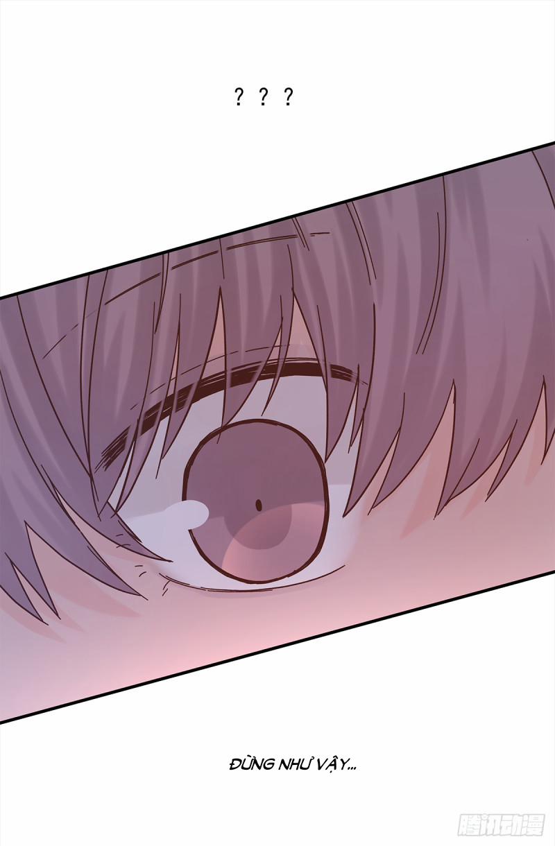 Mối Tình Đầu Gian Nan Của Chu Thành Nhất 40 trang 52