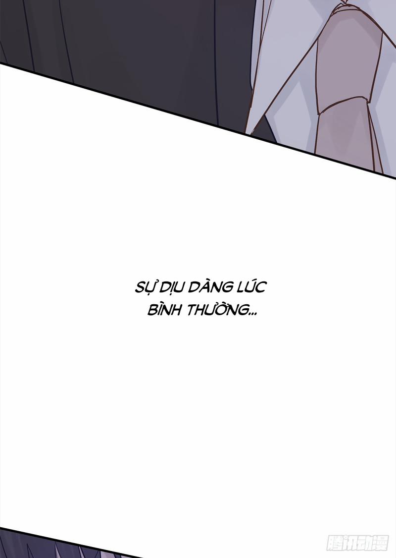 Mối Tình Đầu Gian Nan Của Chu Thành Nhất 40 trang 54