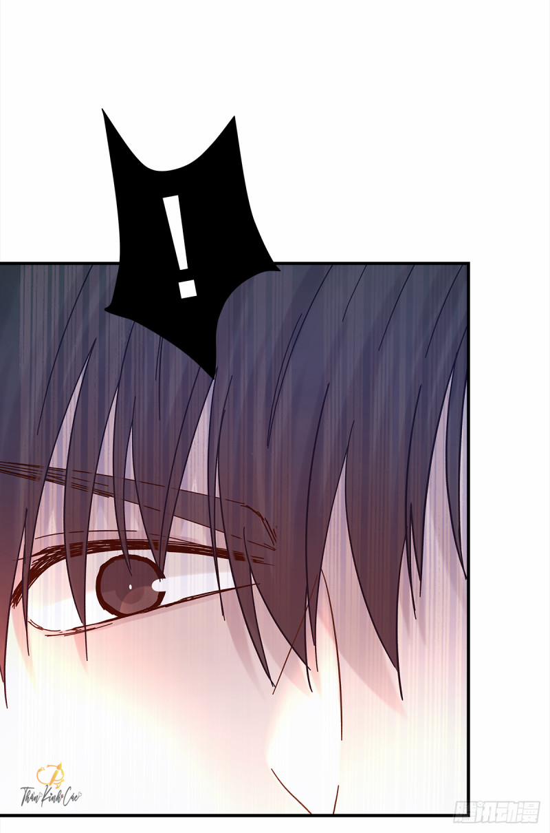 Mối Tình Đầu Gian Nan Của Chu Thành Nhất 40 trang 57