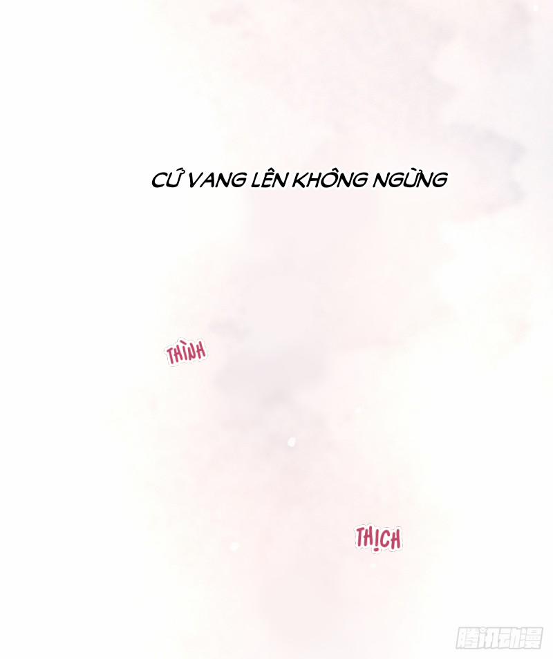 Mối Tình Đầu Gian Nan Của Chu Thành Nhất 40 trang 66