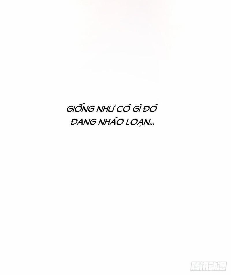 Mối Tình Đầu Gian Nan Của Chu Thành Nhất 40 trang 67