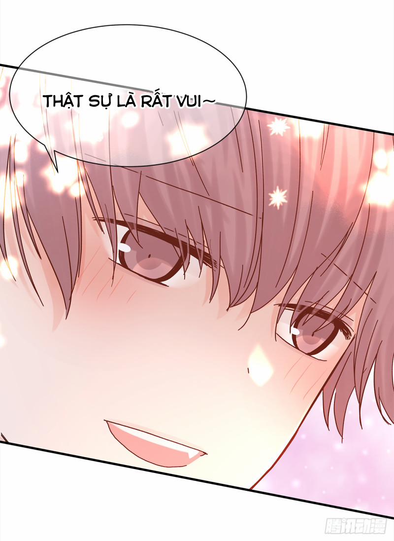 Mối Tình Đầu Gian Nan Của Chu Thành Nhất 40 trang 7