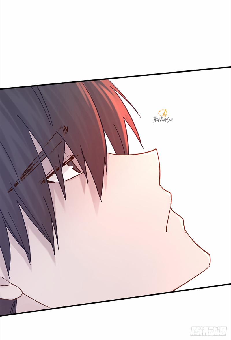 Mối Tình Đầu Gian Nan Của Chu Thành Nhất 40 trang 8