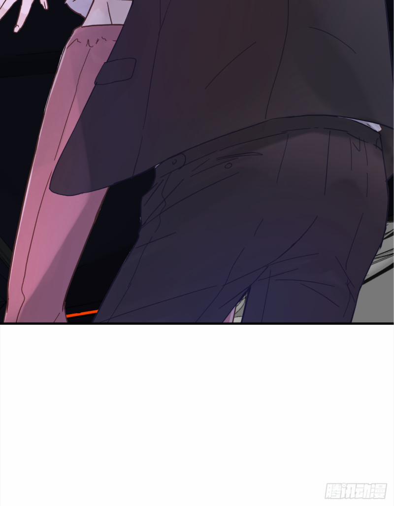 Mối Tình Đầu Gian Nan Của Chu Thành Nhất 41 trang 10