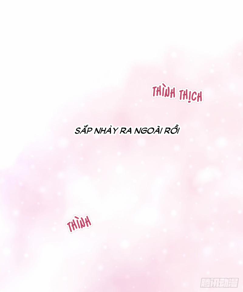 Mối Tình Đầu Gian Nan Của Chu Thành Nhất 41 trang 20