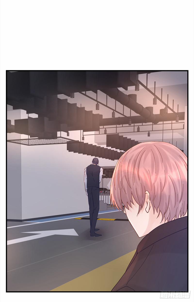 Mối Tình Đầu Gian Nan Của Chu Thành Nhất 41 trang 26