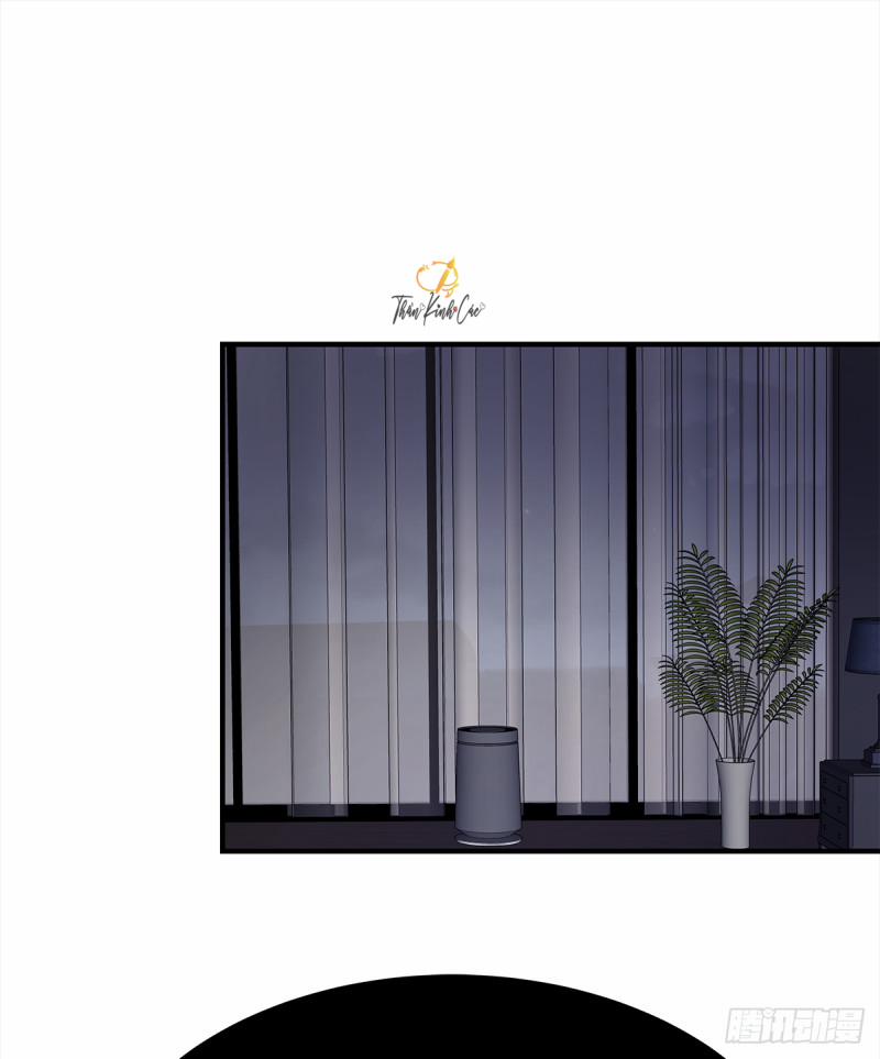 Mối Tình Đầu Gian Nan Của Chu Thành Nhất 41 trang 42