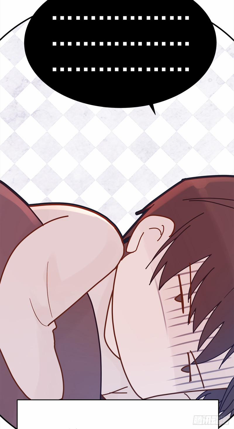 Mối Tình Đầu Gian Nan Của Chu Thành Nhất 41 trang 43