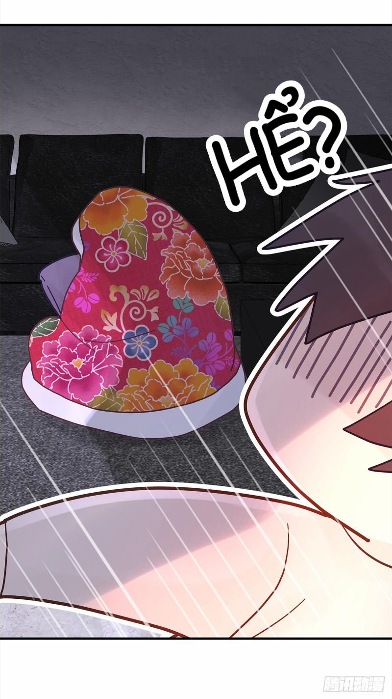 Mối Tình Đầu Gian Nan Của Chu Thành Nhất 41 trang 48