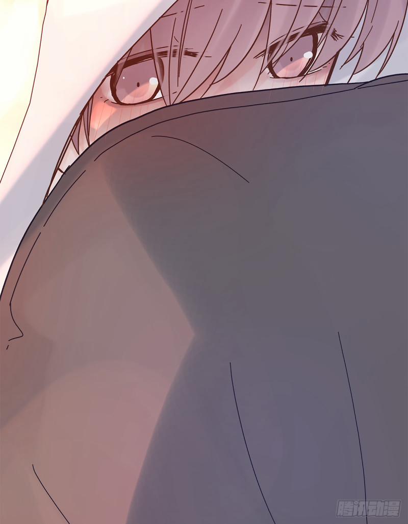 Mối Tình Đầu Gian Nan Của Chu Thành Nhất 41 trang 51