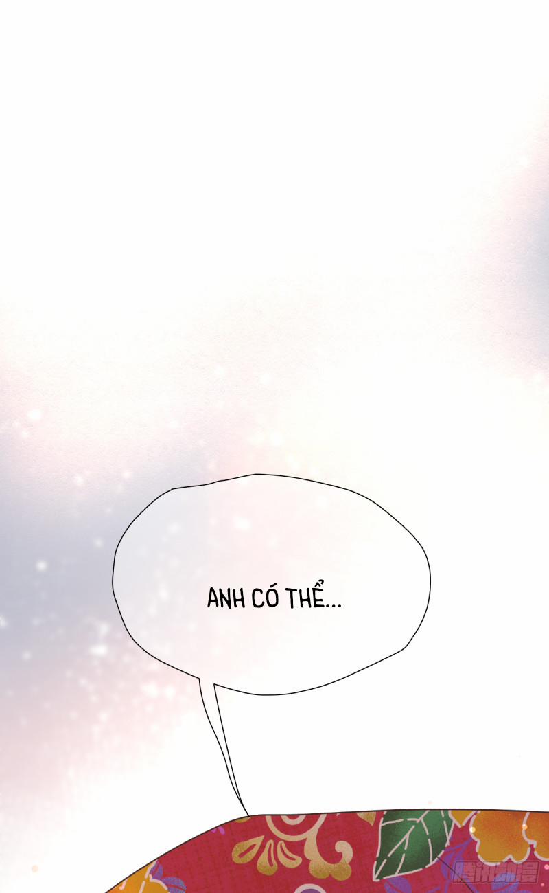 Mối Tình Đầu Gian Nan Của Chu Thành Nhất 41 trang 55