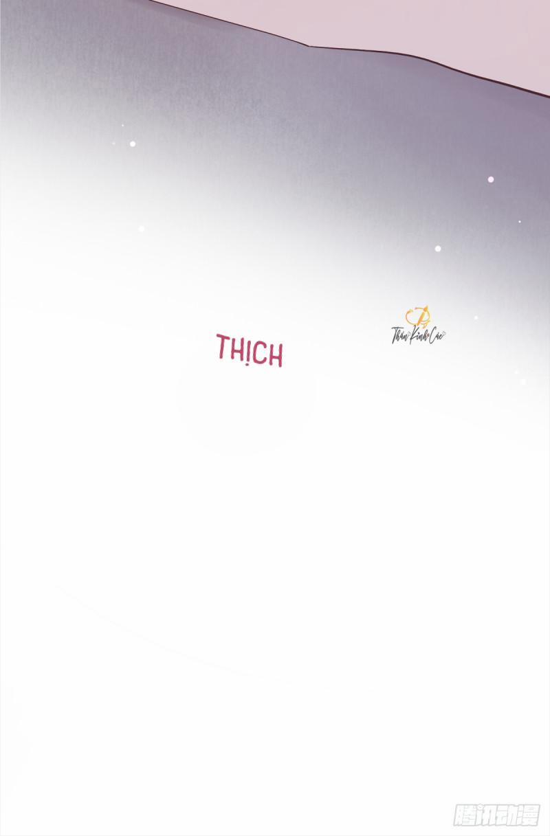 Mối Tình Đầu Gian Nan Của Chu Thành Nhất 41 trang 58