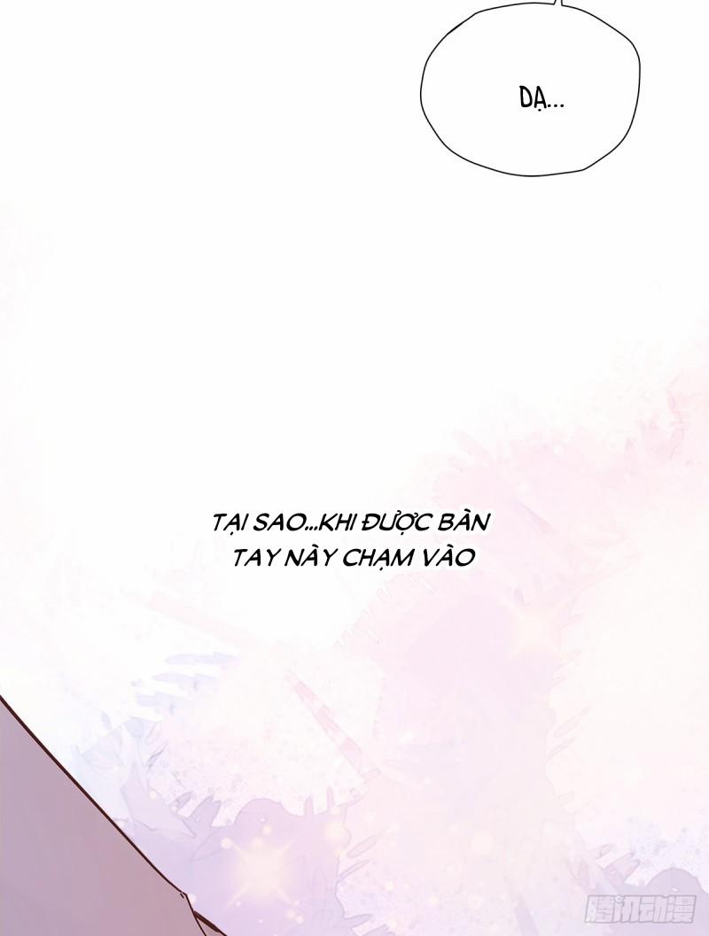 Mối Tình Đầu Gian Nan Của Chu Thành Nhất 42 trang 10