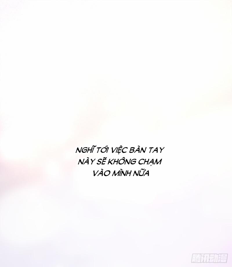 Mối Tình Đầu Gian Nan Của Chu Thành Nhất 42 trang 17